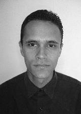 Anderson Cassadori