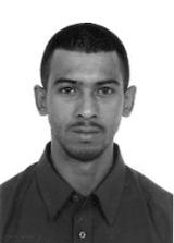 André
