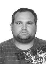 Eduardo Nhonho