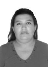 Cristina Mariosa do Iate