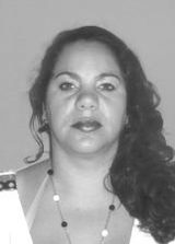 Sueli da Auto Escola