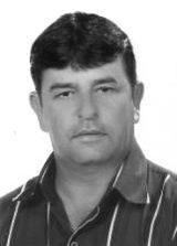 Toninho Beraserra