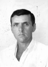 José Ferreira Cabecinha