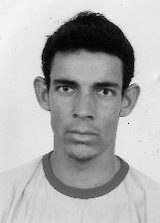 João Paulo do Areião