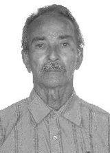 Paulo Lacerda
