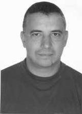 Edivaldo Lima