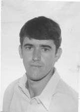 Mazinho de Geraldo Valdemar