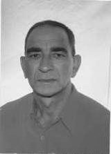 Zé Pequeno