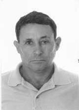 Nego de Siu
