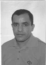 Zezim Baxim