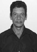 Luiz Godinho
