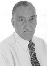 Eduardo Torneiro