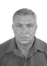 Geraldo Afonso