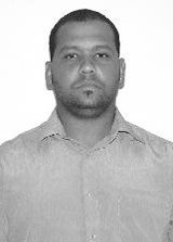 Jonas Marques