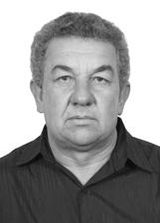 Vicentão
