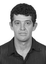 Caio