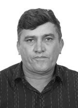 Carmo do Nézio