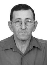 Cezarinho