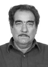 Geraldo Leriano