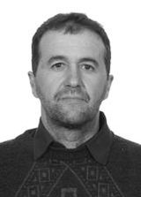 Luiz Izepe
