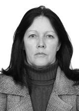 Bernadete Oliveira