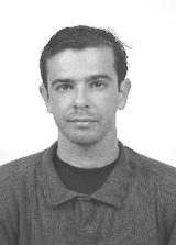 Professor Marlos(Lim)