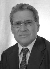 Itamar Ribeiro