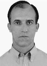 Dr. Ilton Campos