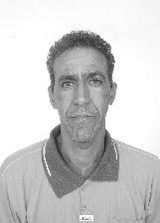 Gilmar Lolo