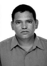 Gustavo Rabelo