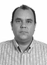 Maurição
