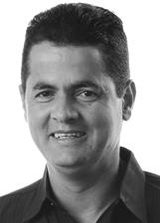 Chiquinho do Salão