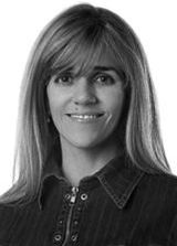 Luciene Fonseca