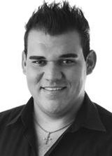 Philippe Fonseca Prado