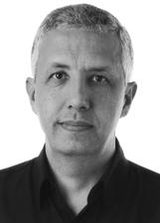 Ricardo Pimentel