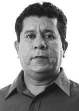 Toni do Recrear