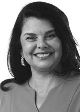 Dolores Toledo