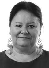 Regina Rosa