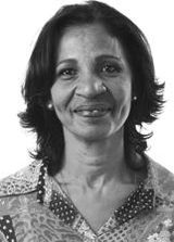 Maria do Cristo Rei