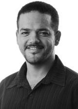 Chico Rocha