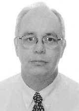Valter Góes
