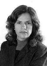 Ilce Rocha