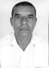 Amigo Adelson