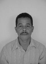 Dino do Bambu