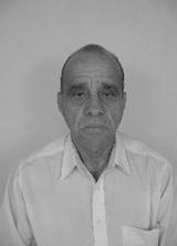 Sargento Samuel