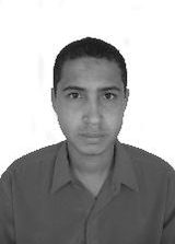 Nilson Esteves