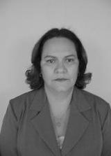 Pastora Rose, Rose