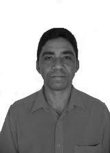 Zeca