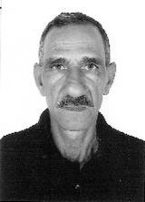 Sr Dário