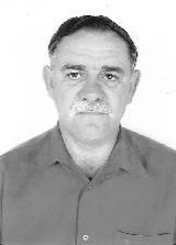 Paulinho de Dona Jaira